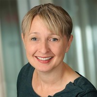 Carrie Bates Hastings