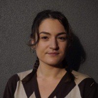 Isabella Balanchi