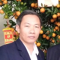 Luong Ngoc Ha