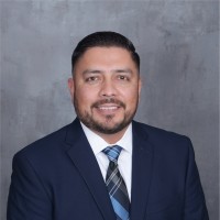 Rey Villarreal