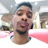 Sabastian Brandon