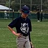 Carson undefined