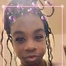 Stacey Walker