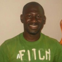 Ibrahim Yusuf