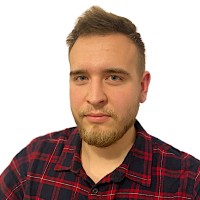 Marcin Szneler