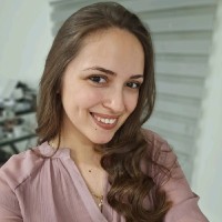 Natalija Arsovic