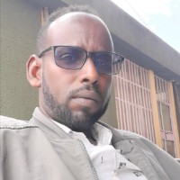 Boneya Haro Duba