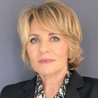 Corinne BRENET