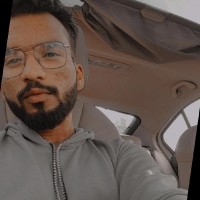 Atharva Kashikar