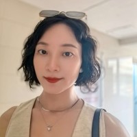 Duoduo Wu