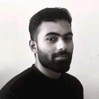 Vishal Ayyagari