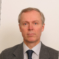 Tapio Koskimies