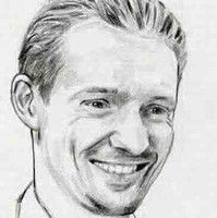 Christian Lautenslager