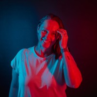 Rebecca Donkin-Brett