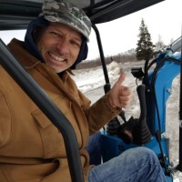 Don Boissonneault