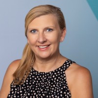 Louise Dowbiggin