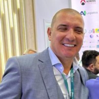 Luiz Manoel da Silva