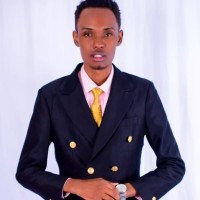 Martin Kariuki