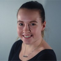 Rebecca Dawes