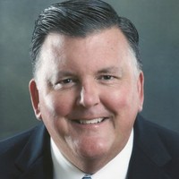 Jim Horne, Cmt