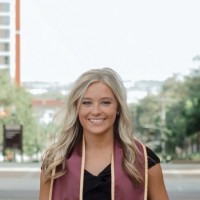 Brooke Paul