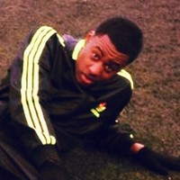 Triston Niles