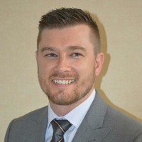 Daniel Merrett
