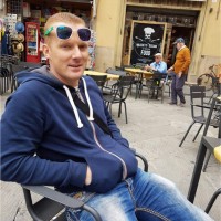 Teun Menke