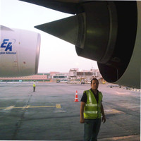 Mohamed Abdallah