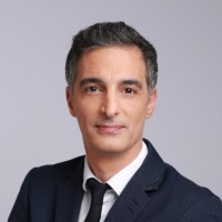 Alexandre Grisay-Fraoun