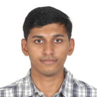 Chinmay Dhande