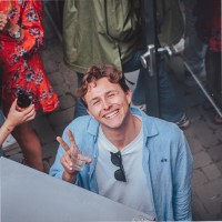 Sebastian Ringlstetter