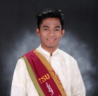 Crichton Kahn Tejada