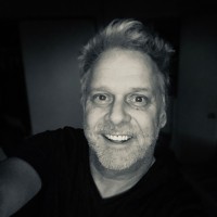 Mark Holt