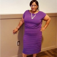 Tammy Brown