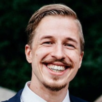 Philipp Hahn