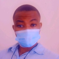 Hakeem Mohammed
