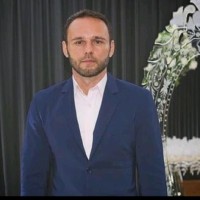 Júlio César Fontenele Freitas