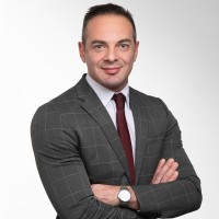 Mauro Ciullo