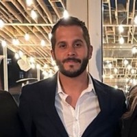Marco López Delgado