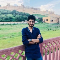 Aman Mittal