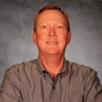 Glenn A. Denham