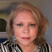 Patricia Watkins, Rn