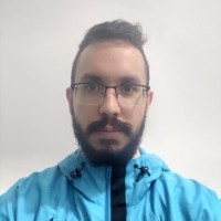 Renan Fernandes Da Silva
