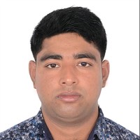 Md. Shohel Rana