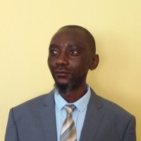 Harry Seleji - MBA, PGDipPgM, CSSMBB™ ZaMEA