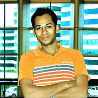 Alok Chandra Rath