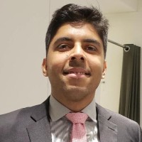 Joelson Pereira Magalhães