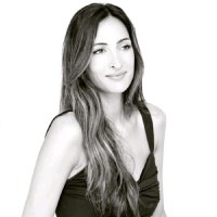 Marta Molinero morillas