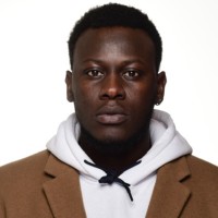 Abdoulie Njie